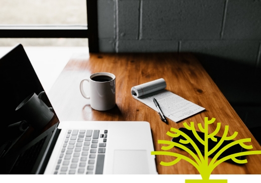 Experiencia — Quiénes Somos